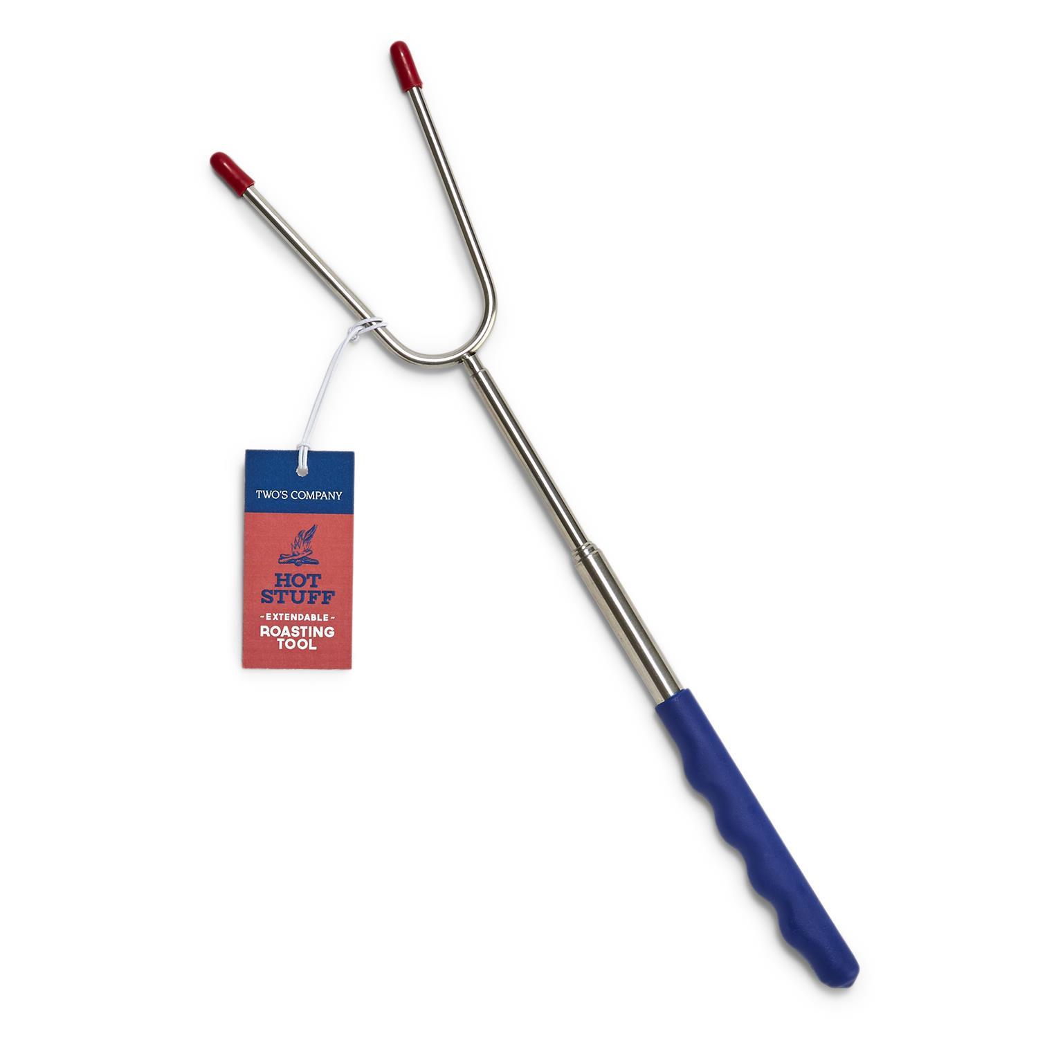 Pillsbury cinn rolls 11.5 12.40oz 12ct (018000522309)