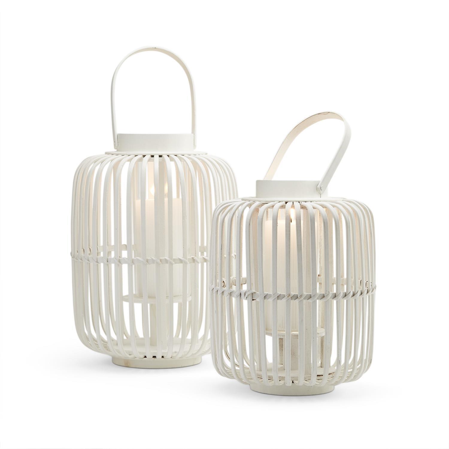 Peace&Harmony Bamboos 中皿2枚セット Peace&Harmony Bamboos 中皿2枚