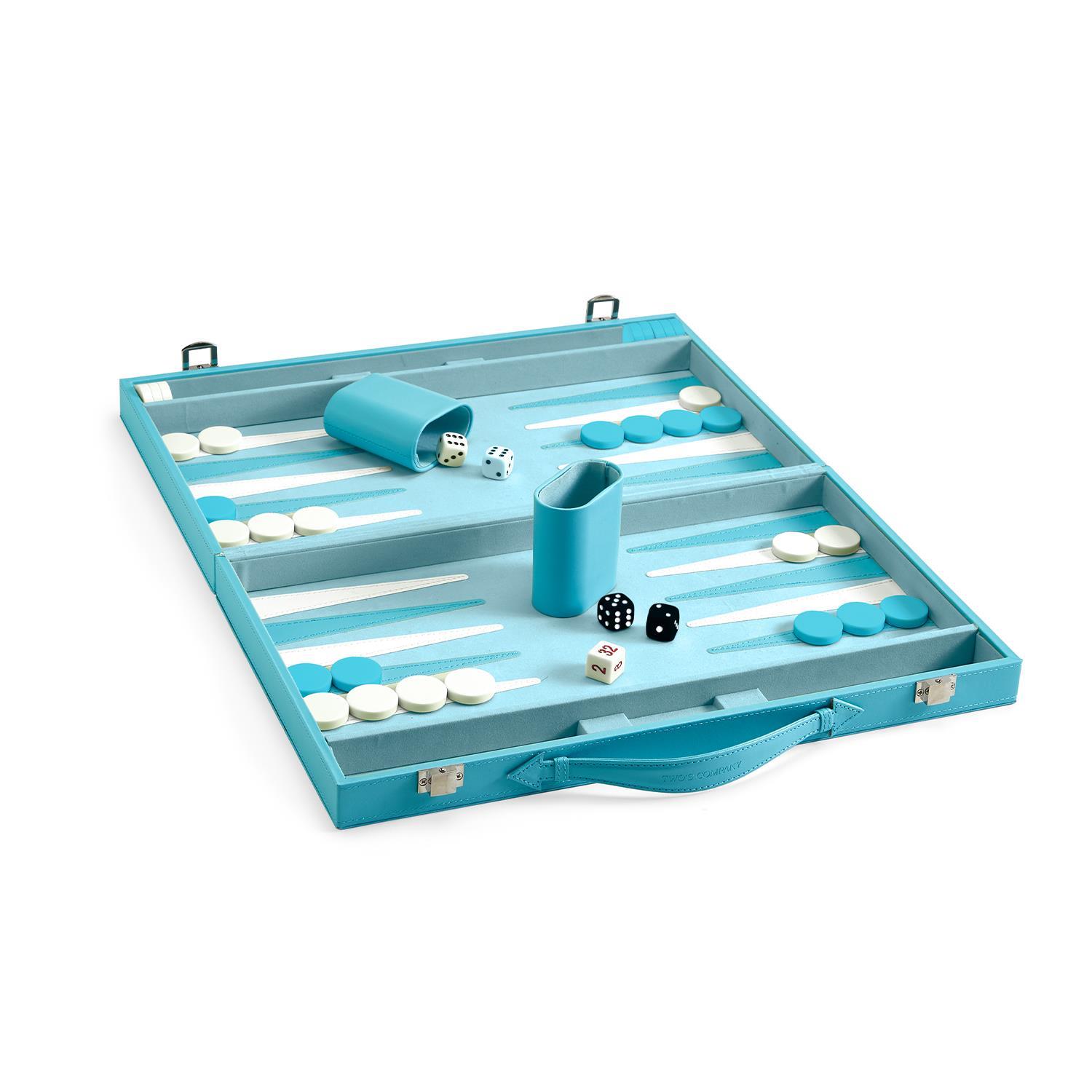 Brumm サイクルカー まとめ売り 8台セット 箱付き モーガン ダルモン