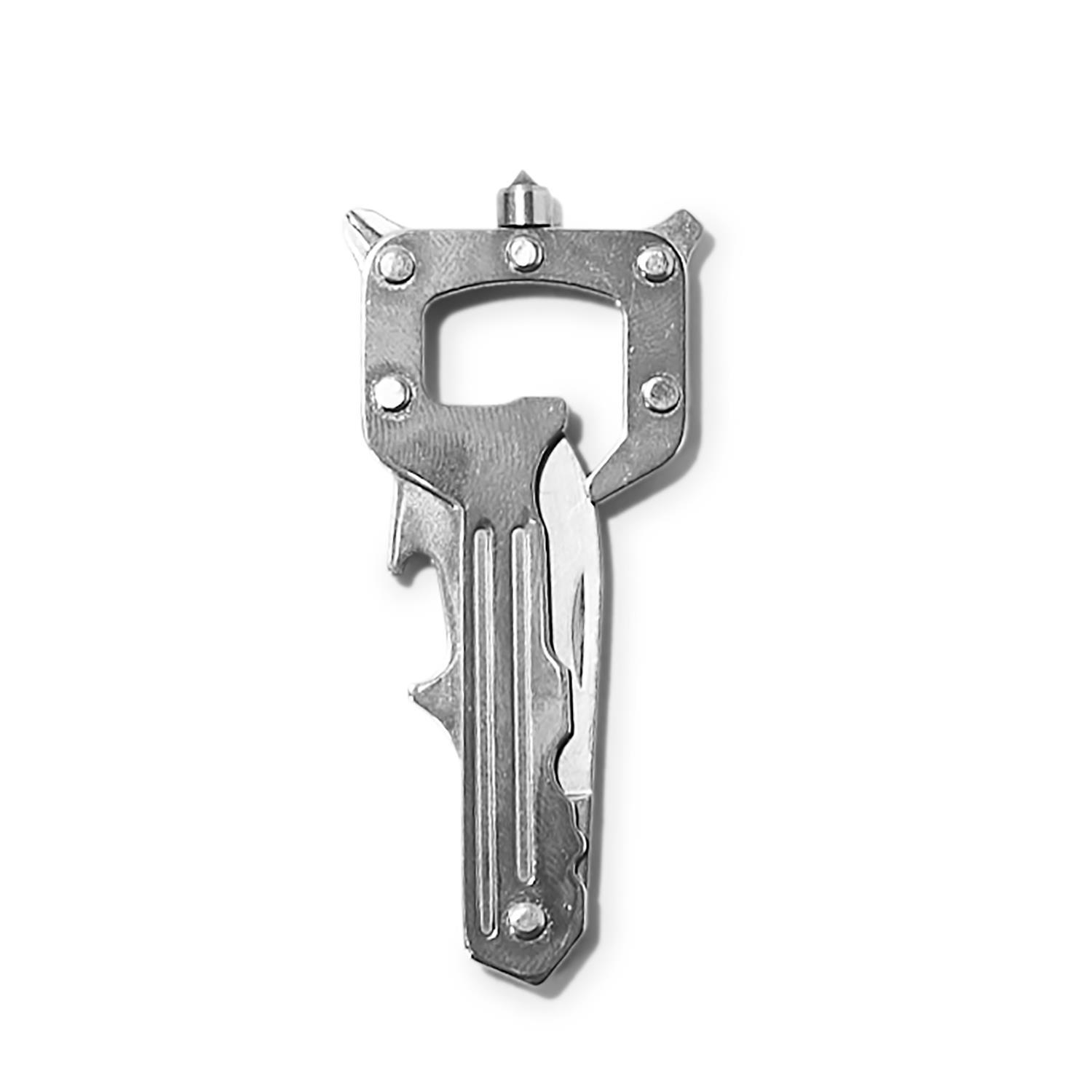 Key 6-in-1 Multi-Tool in Gift Box