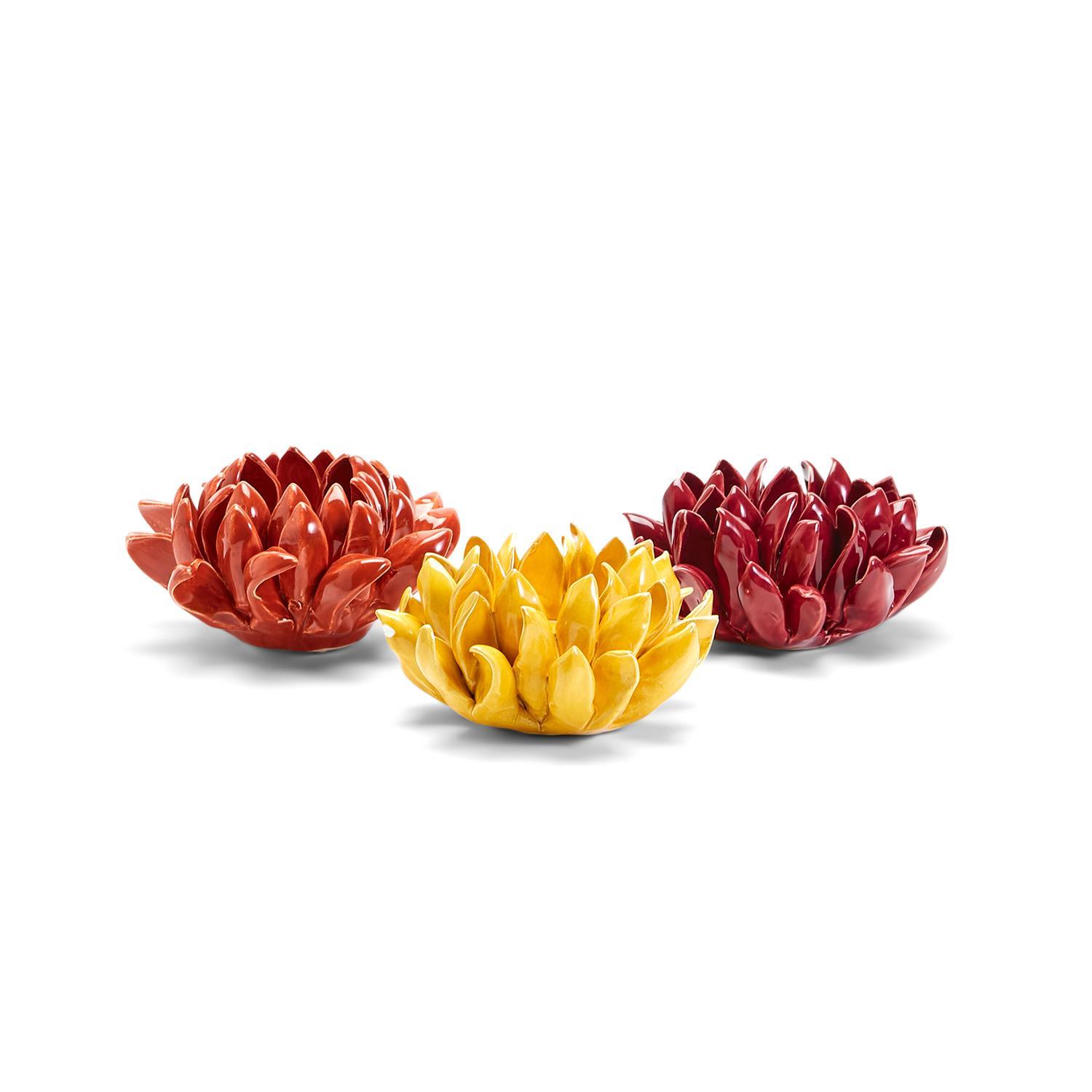 花瓶・フラワースタンド TEA LIGHT&CANDLEHOLDERS 花瓶・フラワー