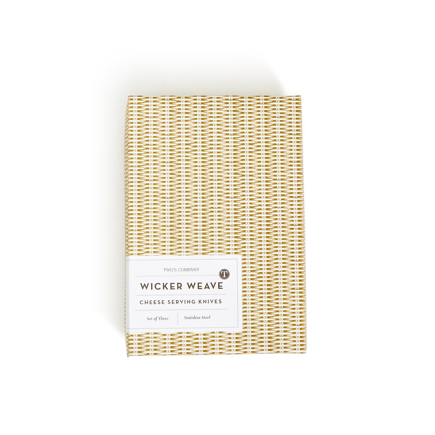 ★専用★＊Sylvia ＊Casserole・* Old Squash Casserole – Sylvia's Soul Food Brand