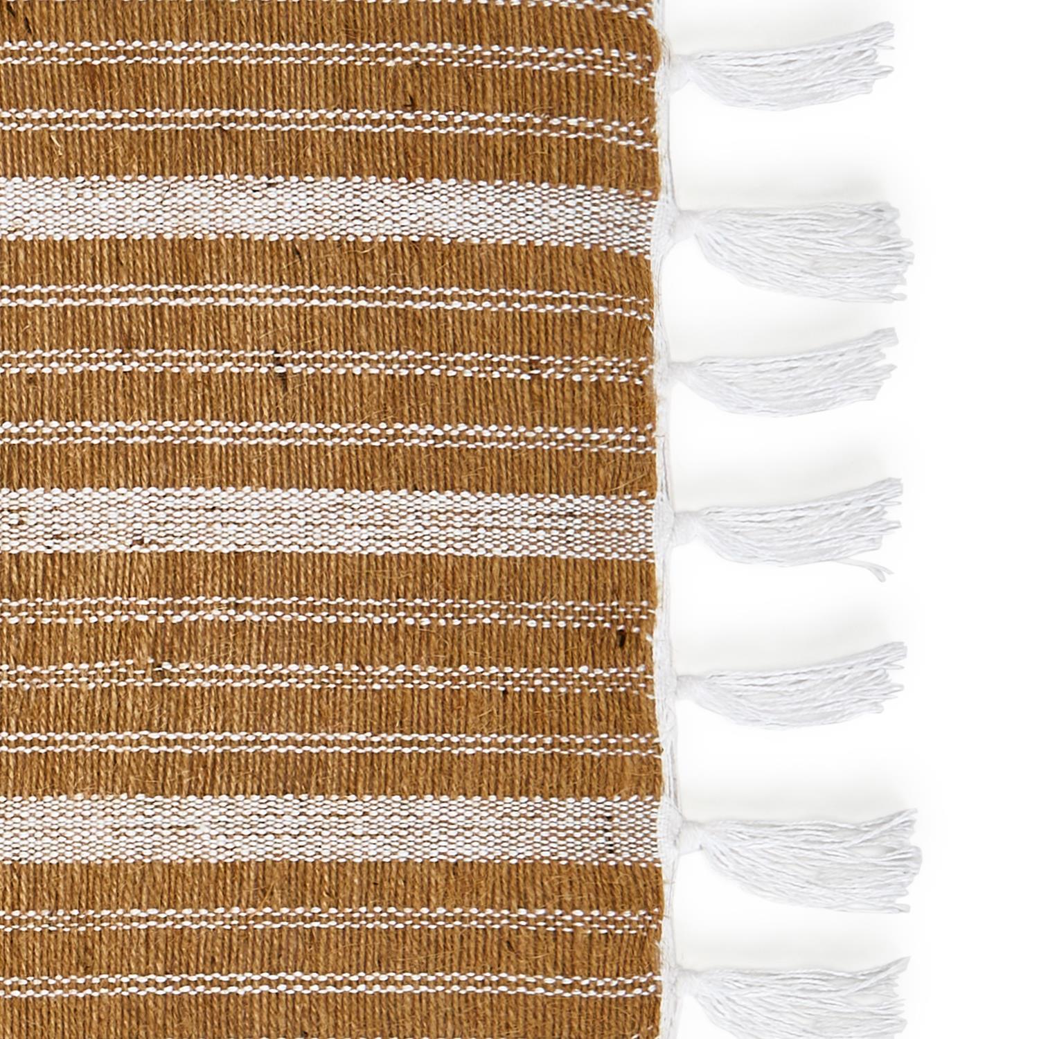 Au Natural Set of 4 Placemats