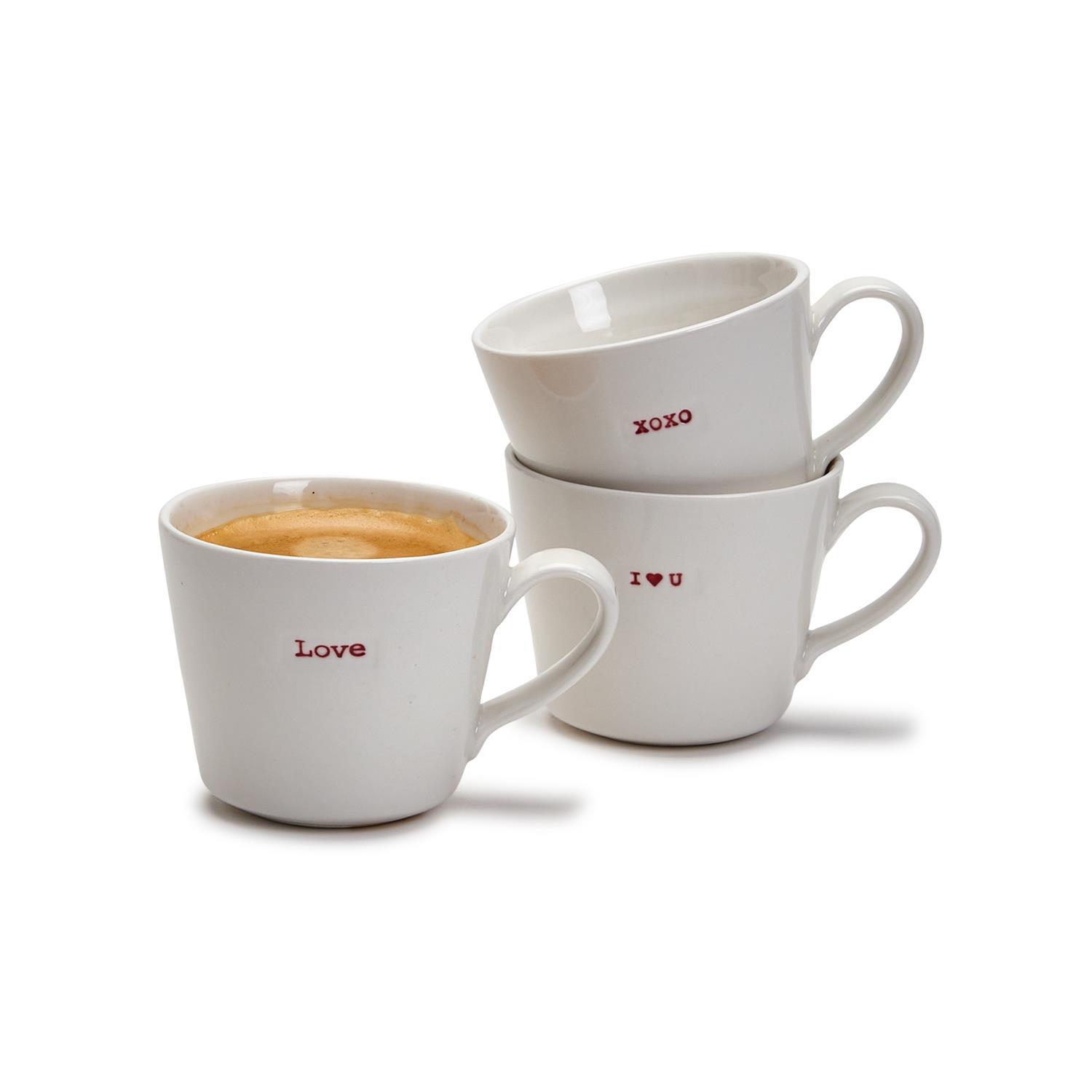2018 graduation coffee mug You Did It Graduation Mug – Heart & Willow Prints