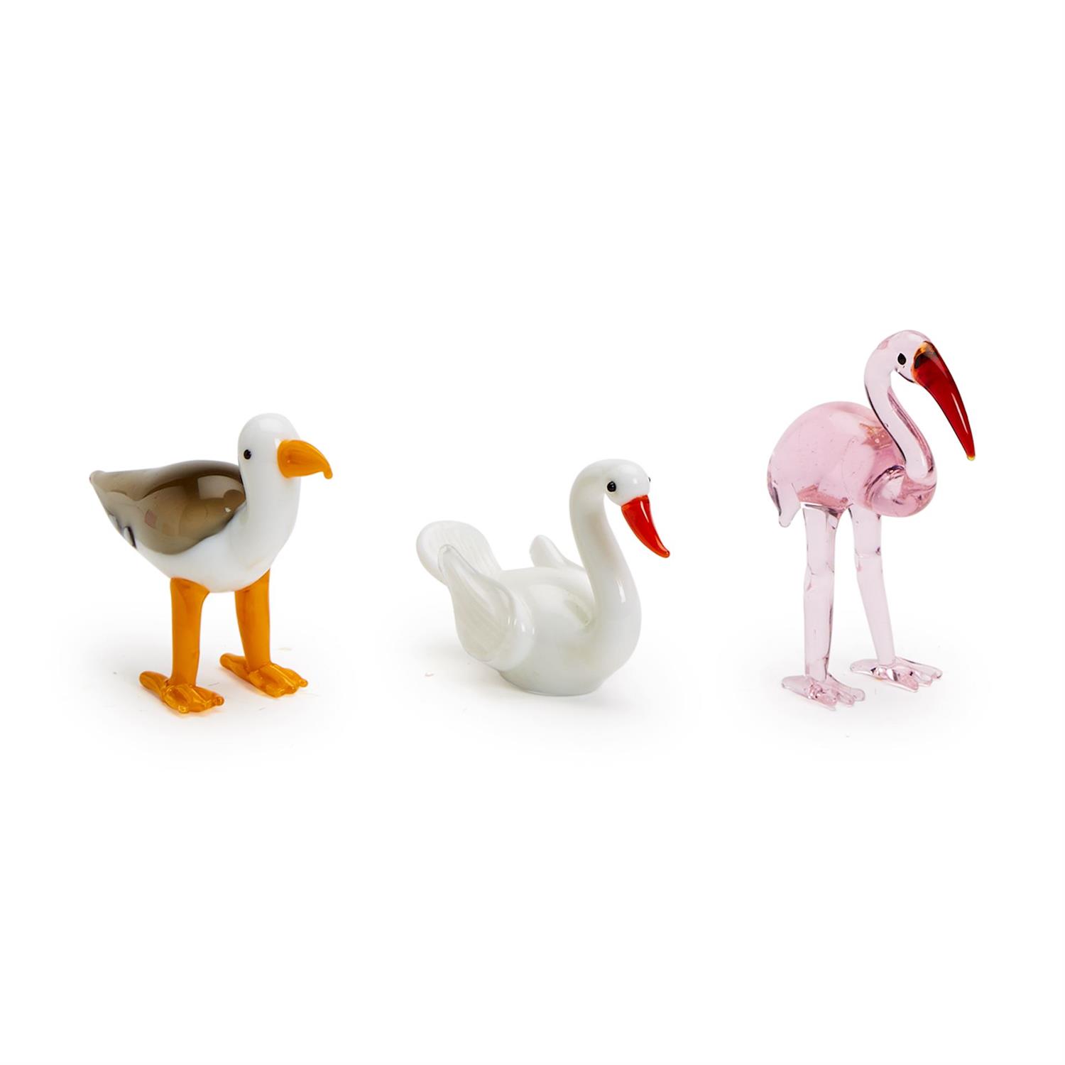 tradition et innovation PâtissierVol.2 prog_p250000_129_prodimage.jpg