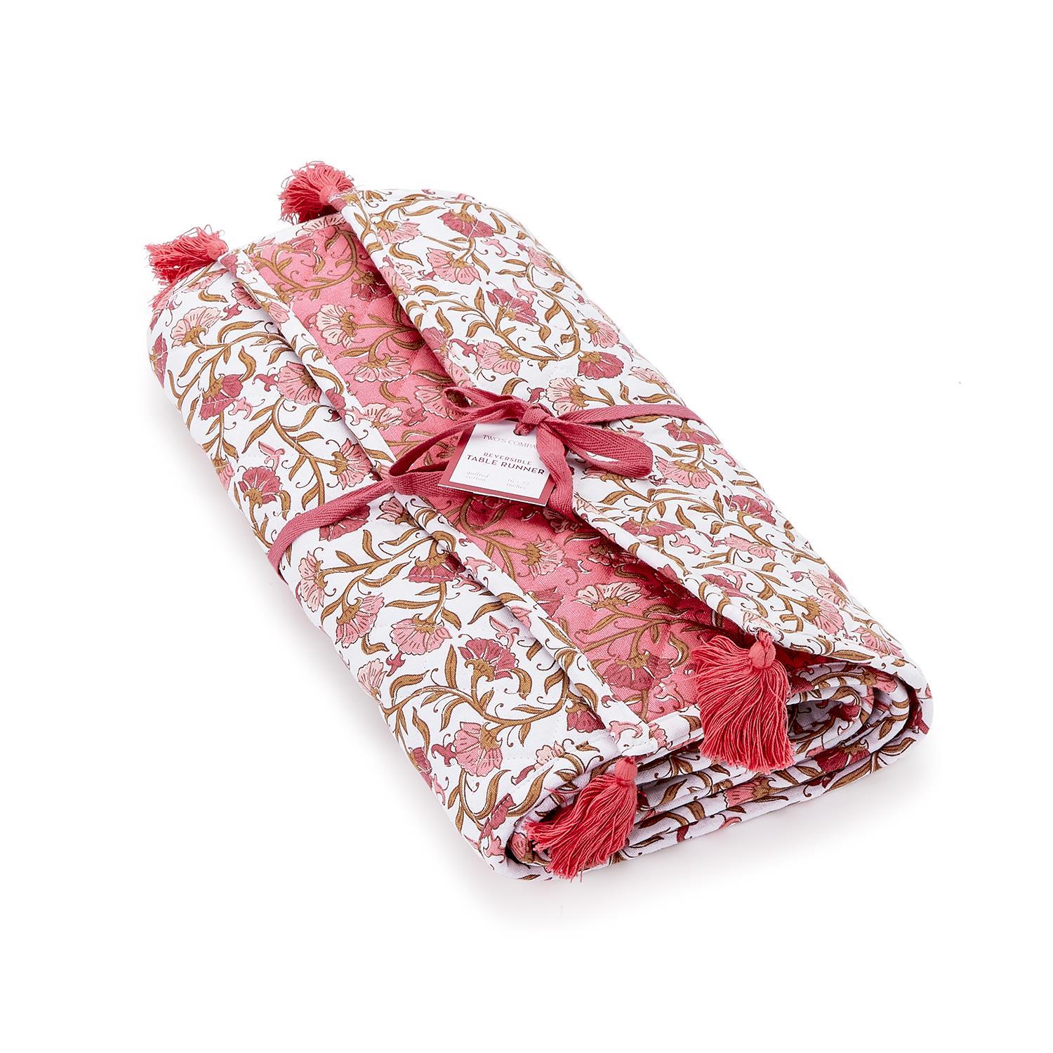 autumn-blush-quilted-double-sided-table-runner-with-tassels