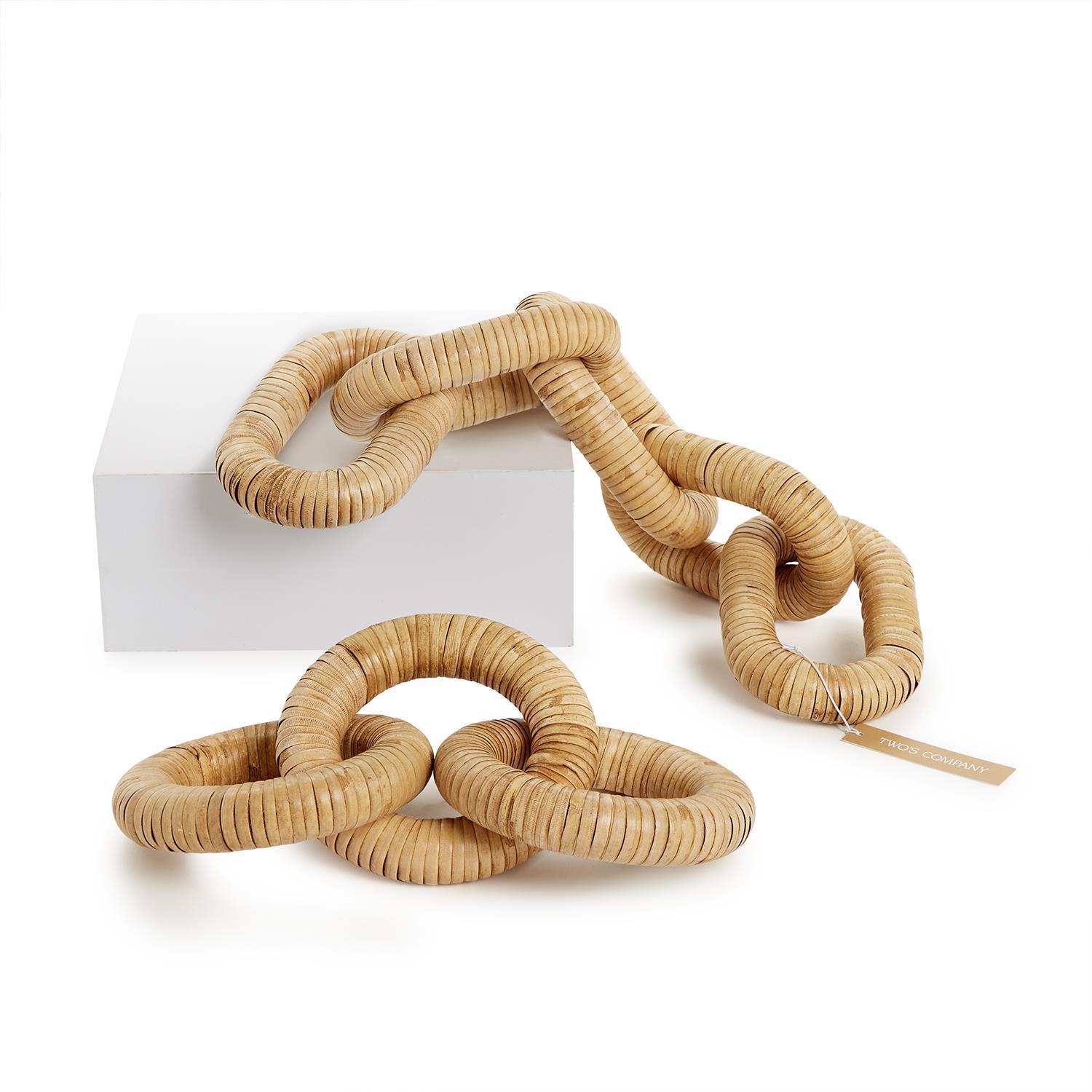 S 2 Rattan Links s-2-rattan-links
