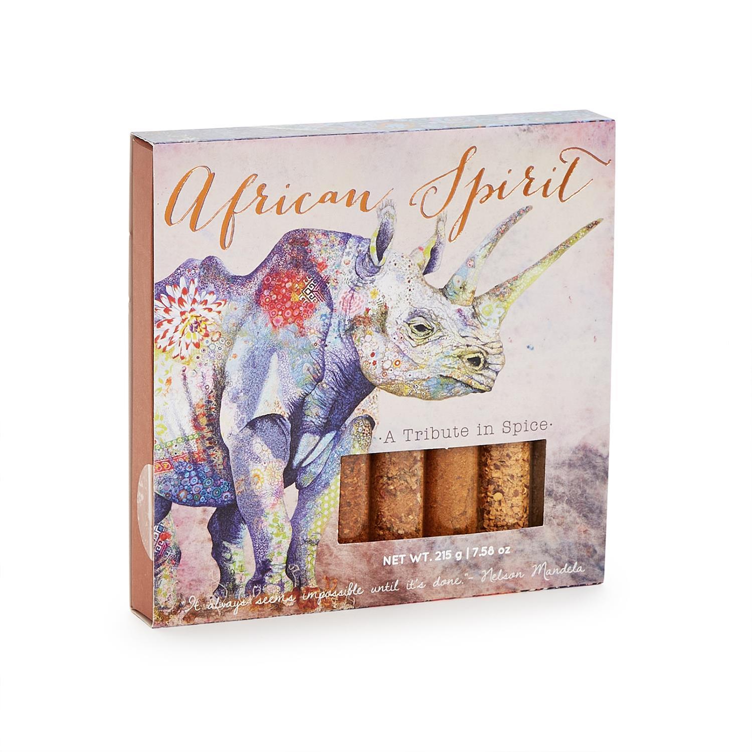24 Pc Spice Assortment