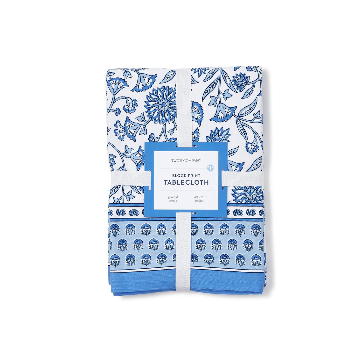 Two's Company | Shop Chinoiserie Chic, bamboo décor, & more