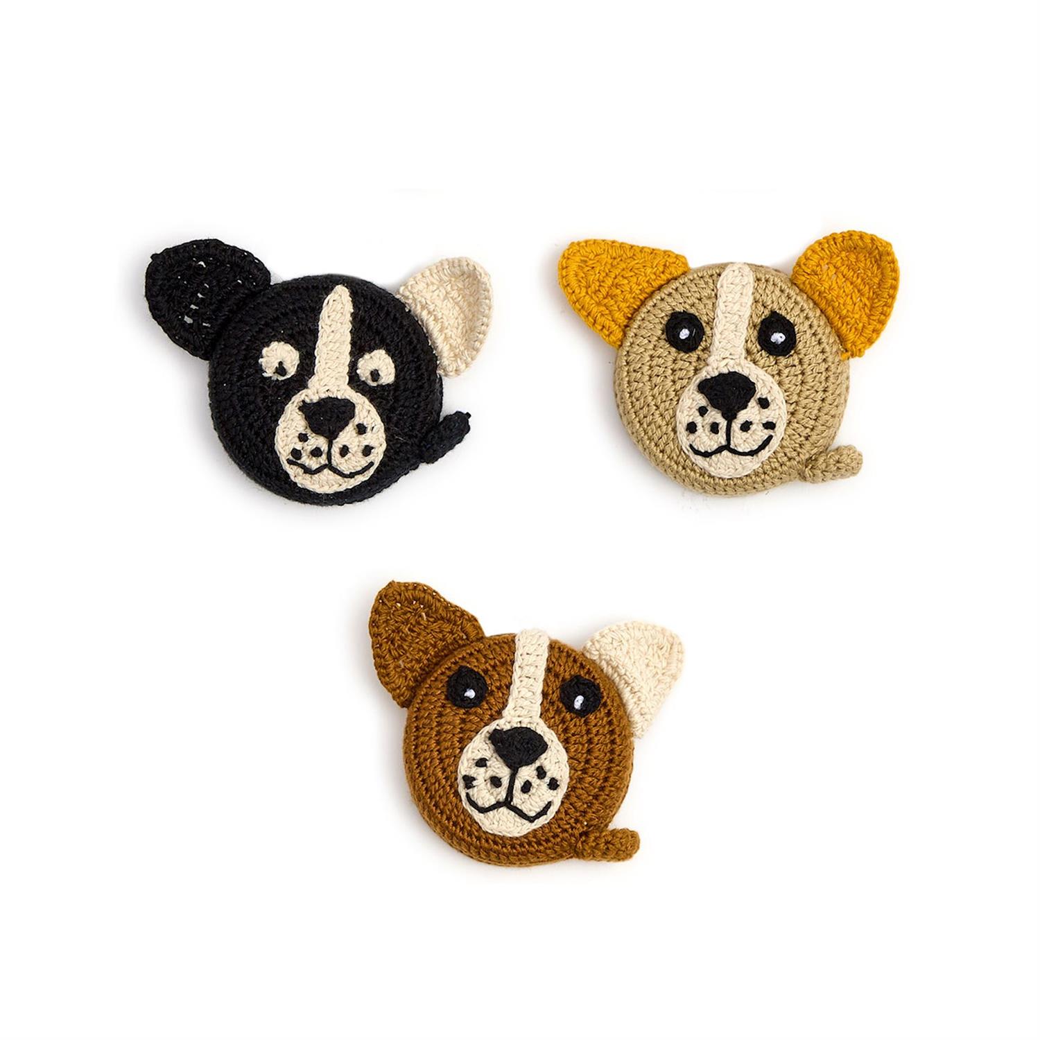 アクセサリー dog 0629 orange.jpg?v=1746543128&width=1920