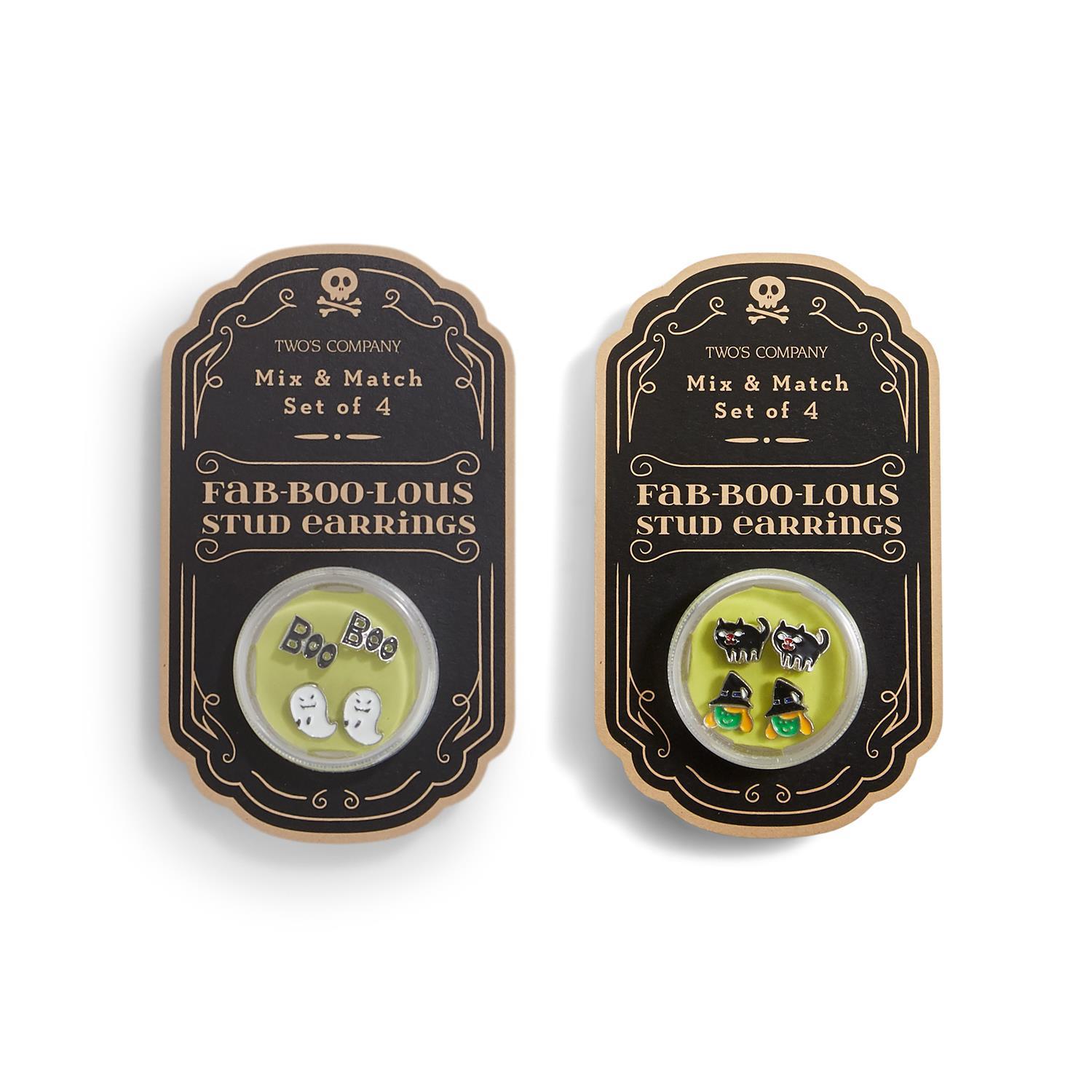 トップス Online Ceramic for 2 pieces Online Ceramics