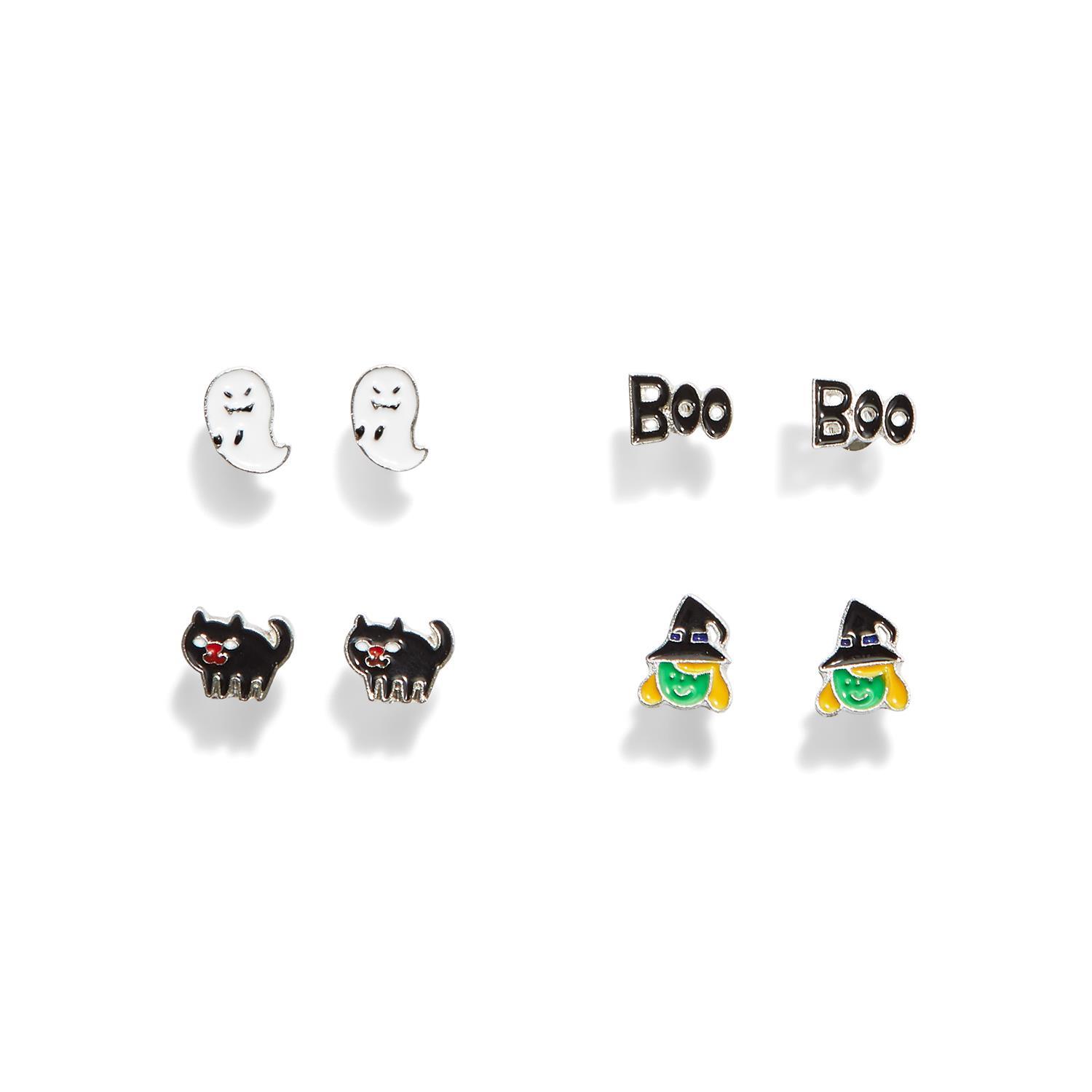 あたん✪くまʕ•ᴥ•ʔ⋈*. なつみん🍒🧙‍♀️💍💍 on X