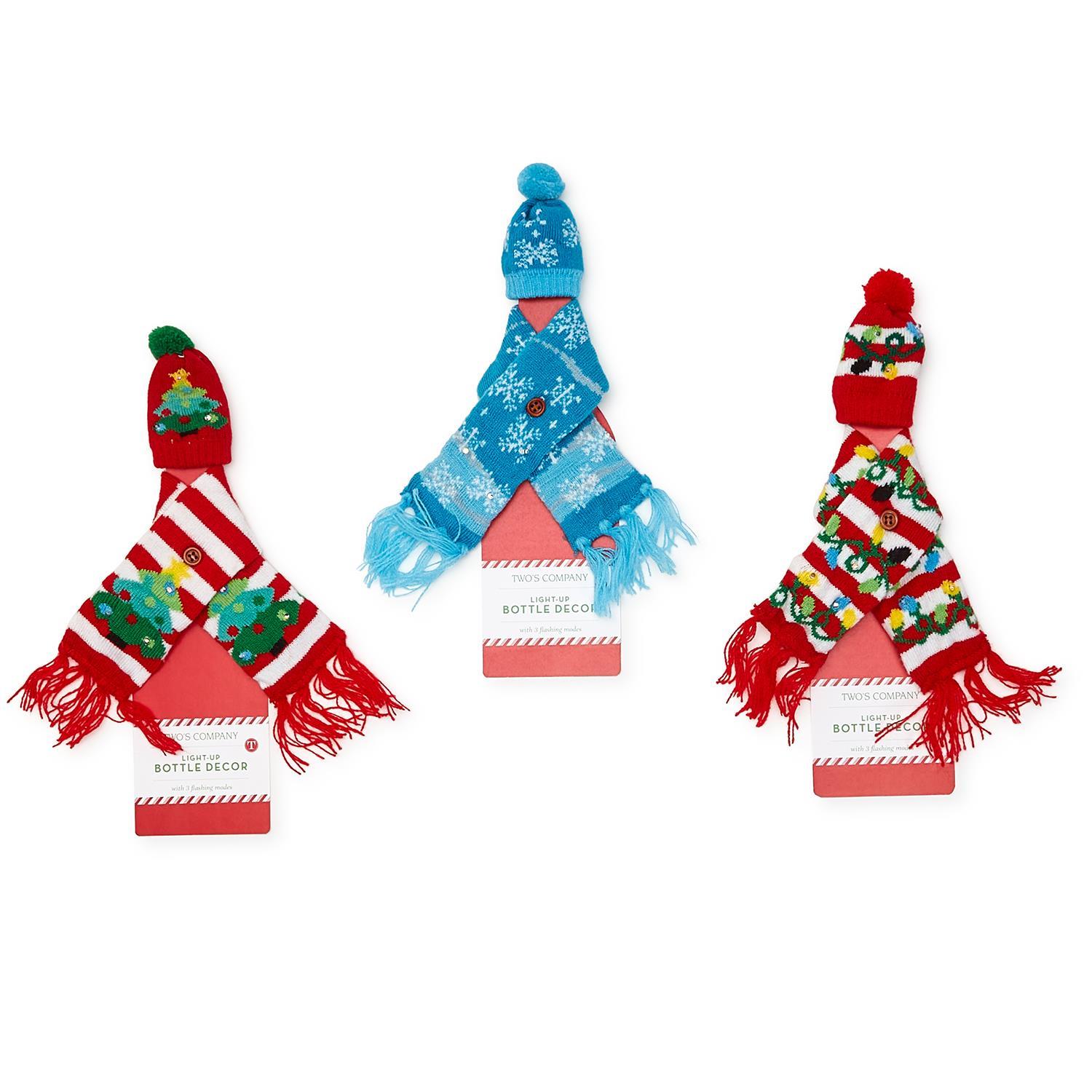 小物 artsandscience holiday collection skarf 小物 arts&science