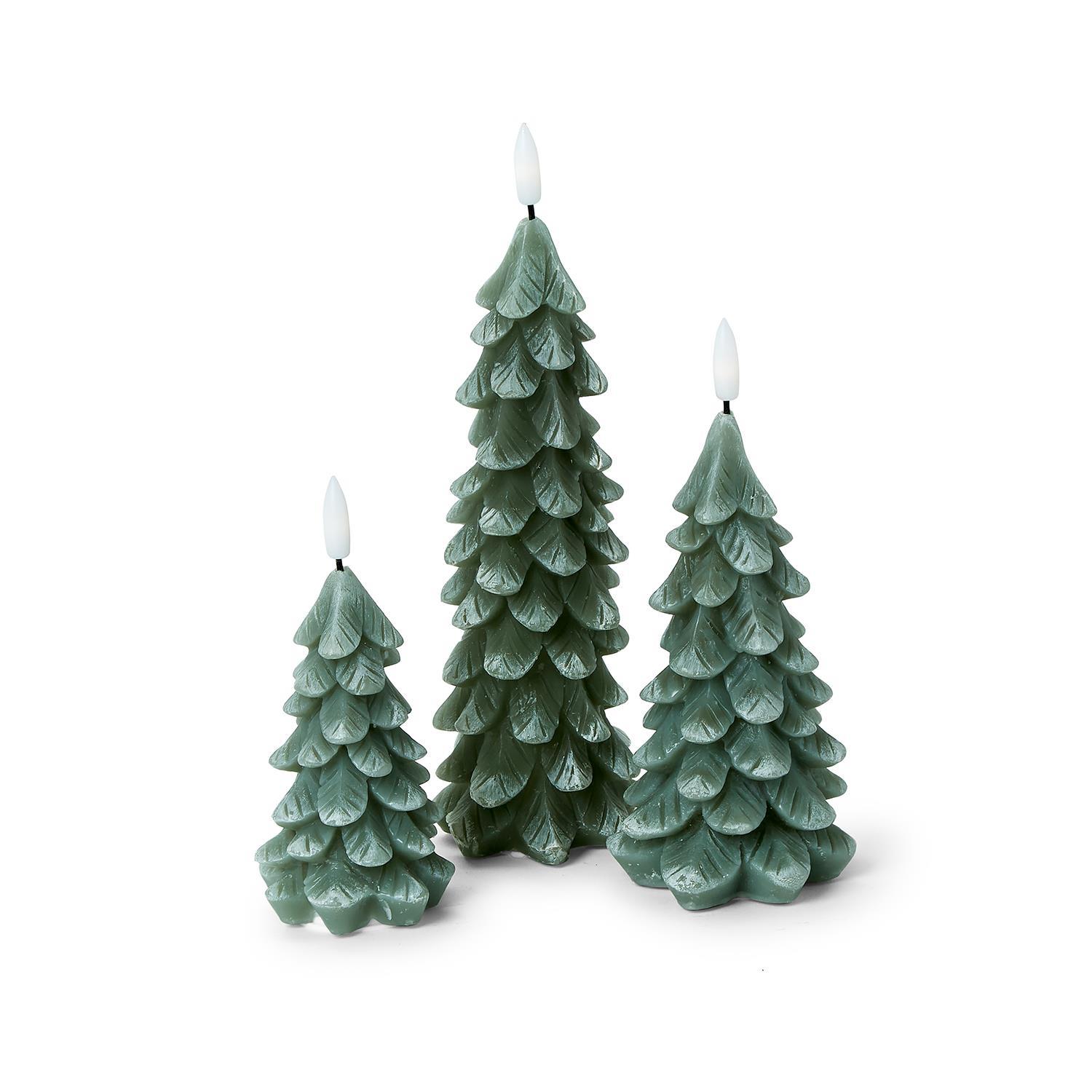 ツーフェイス3Dオーナメント ツーフェイス3Dオーナメント