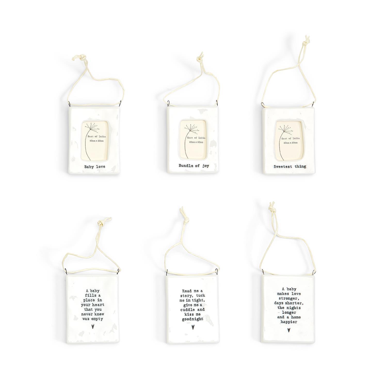 East Of India Shop Unique Stationery Ceramics Textile And Seasonally Inspired Gifts