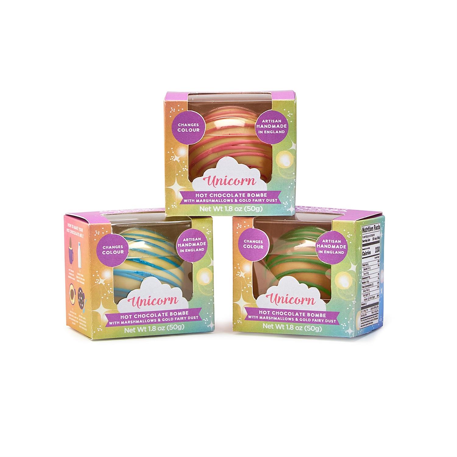 ファンデーション kokobon.3151 ファンデーション kokobon.3151