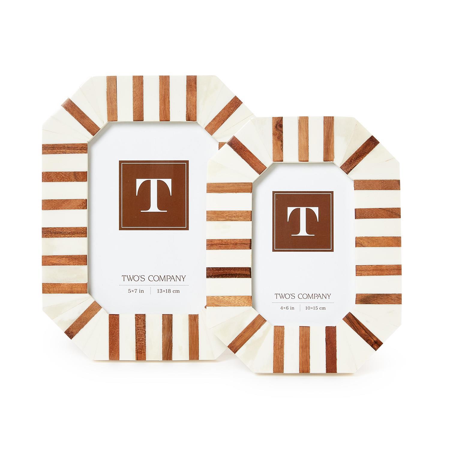 Two's Company | Shop Deck the Halls