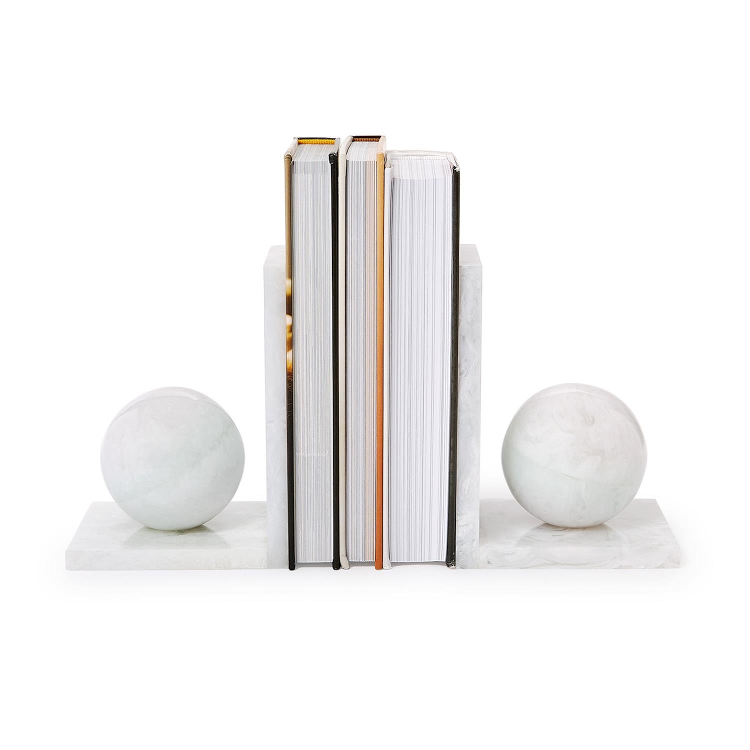Two's Company | Shop Chinoiserie Chic, bamboo décor, & more
