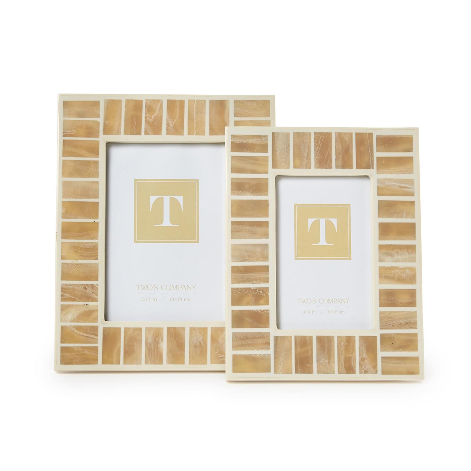 Two's Company | Shop Chinoiserie Chic, bamboo décor, & more