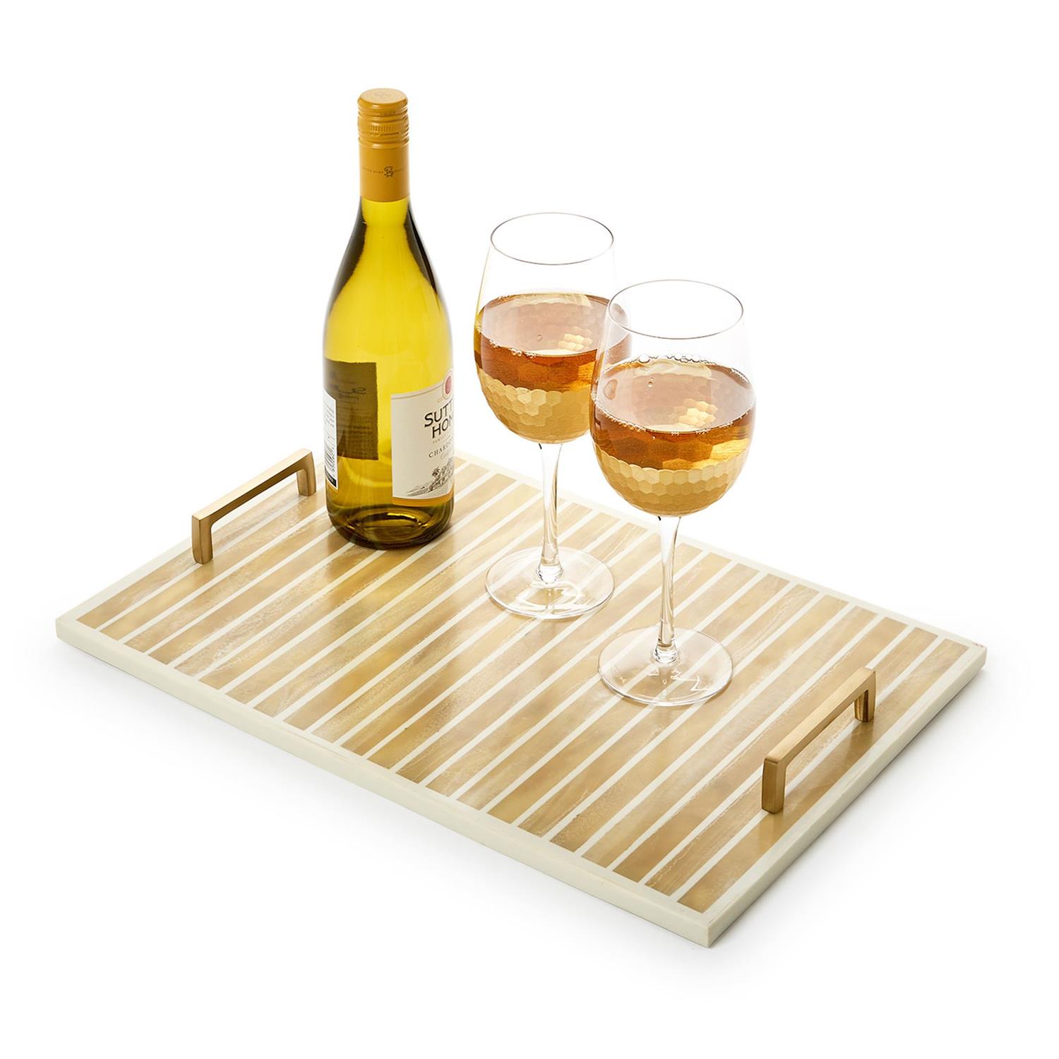 Two's Company | Shop Serveware