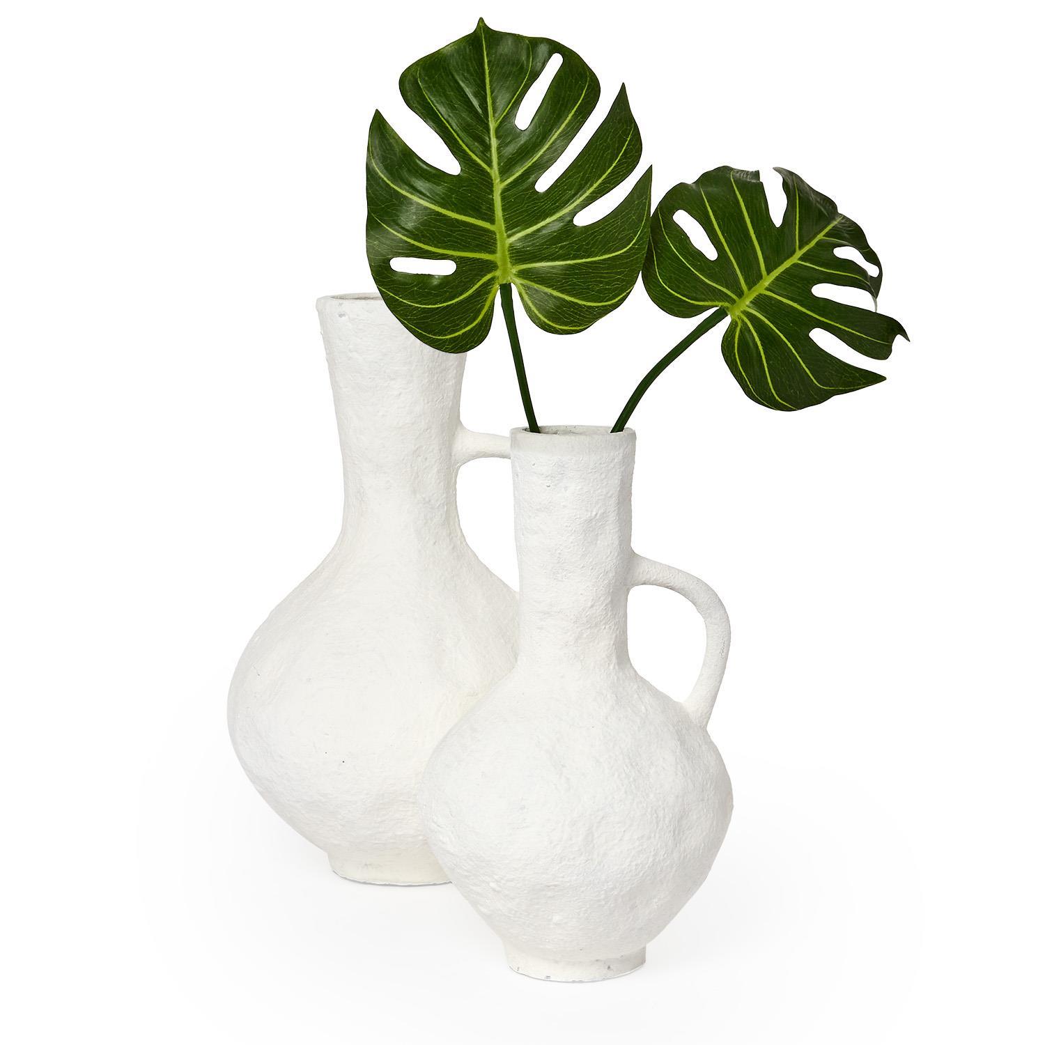 two's company ハワイ　プレート　大皿 Two's Company | Shop Serveware