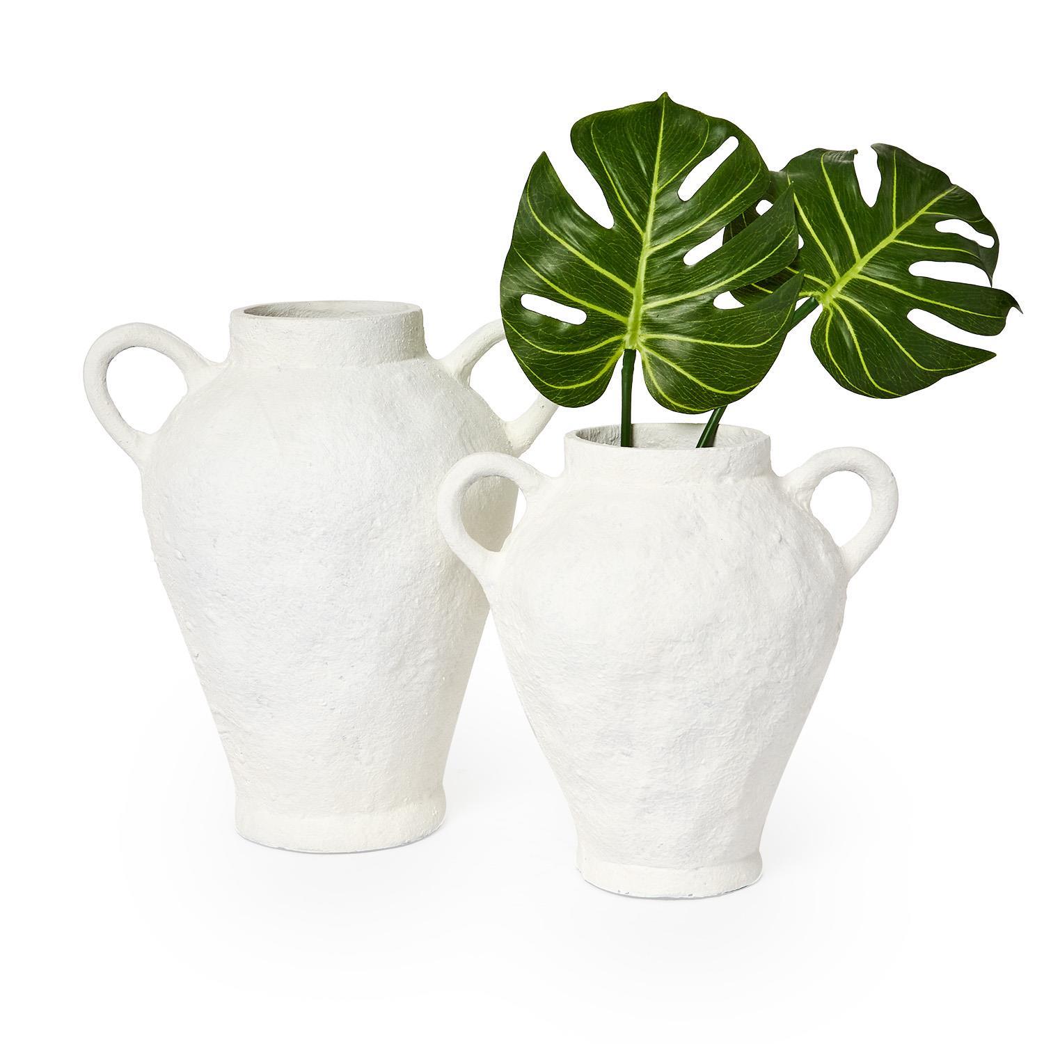 Two's Company | Shop Heritage