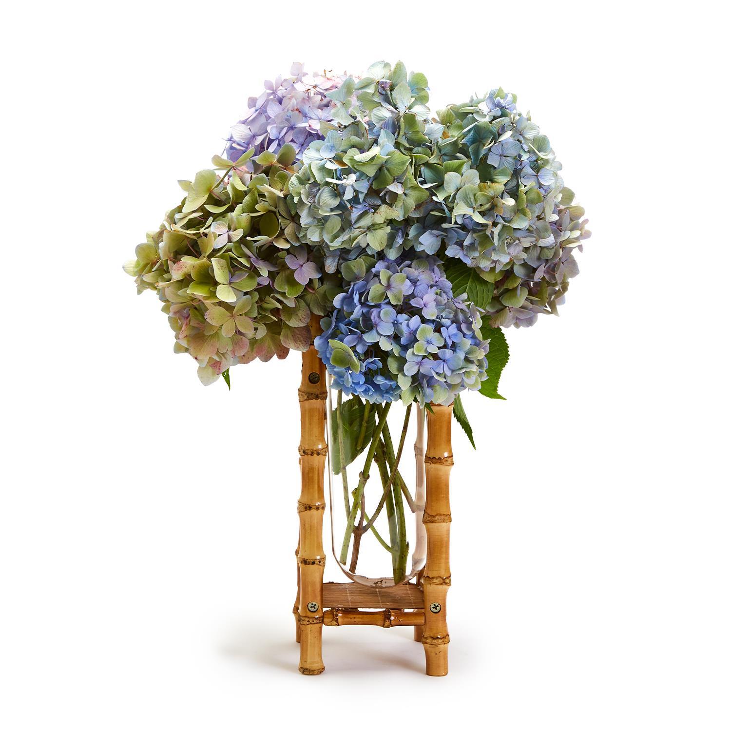 Tozai Home | New Arrivals