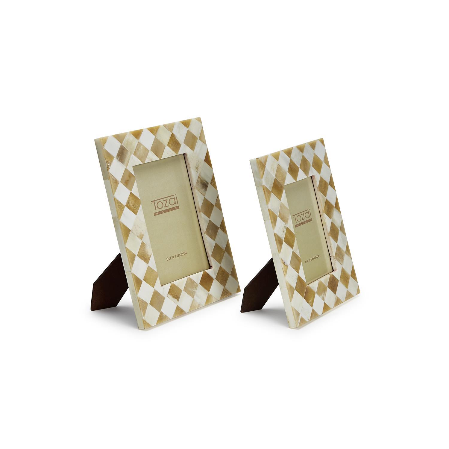 美*穂様 2 石川秀美BOX～COMPLETE SINGLE COLLECTIO Amazon.co.jp: 石川秀美 Box - Complete Single Collection: Music