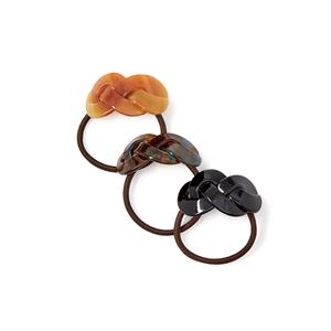 Elastic Hairband with Ornament A/3