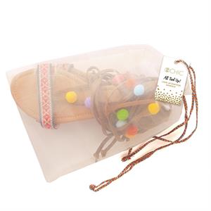 pompom.38様 リクエスト 7点 まとめ商品 RANDOM WISH DOLL LENTICULAR PIN BUTTON | SMTOWN OFFICIAL