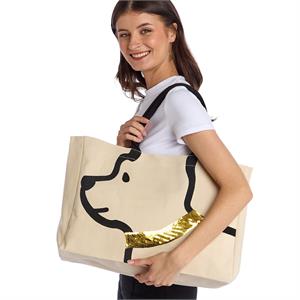the dog bag company