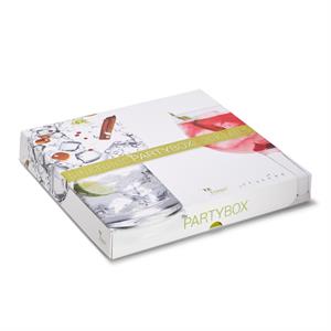 GRACE Reve Tonic （2箱） Reve Tonic リーブトニックNT 2個セット - メルカリ