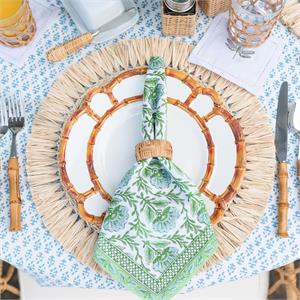  TAPESTRY BoneChina 皿 大皿 プレート 2点 TAPESTRY BoneChina 皿 大皿 プレート 2点 000000030587-01-l.jpg?t=