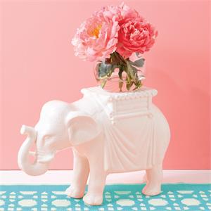 Elephant Décor