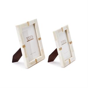 toowood パドラーズコーヒー Photo Frame Magnetic Photo Frame – TOO WOOD