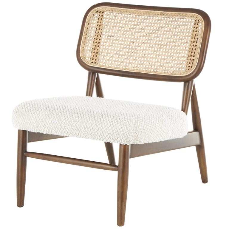 大塚家具 DURERTA belton 大塚家具 DURERTA belton 大塚家具 DURERTA belton