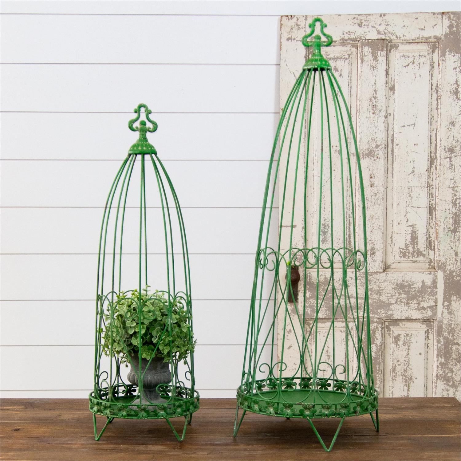 good plant food for indoor plants Big Green Leaves