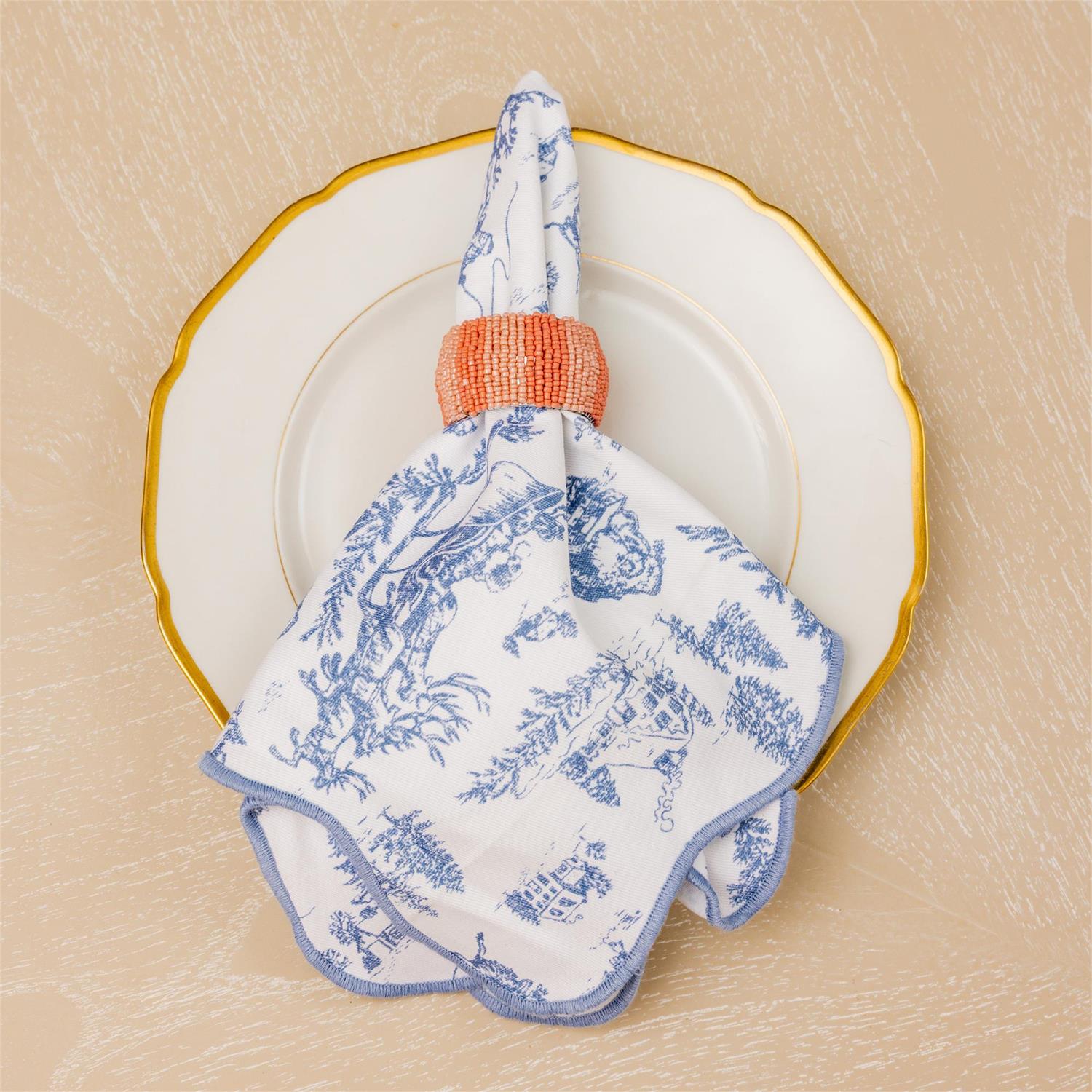 Kitchen & Dining | Audrey's Home & Gift