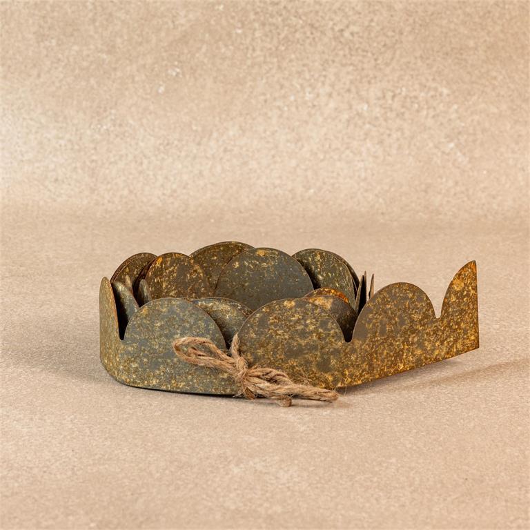 In Stock Ready to Ship | Audrey's Home & Gift