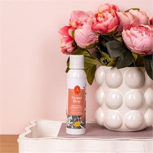 8PT1831 | Pink Bud Vase