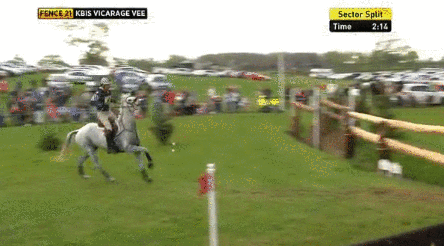 Image result for vicarage vee boyd martin