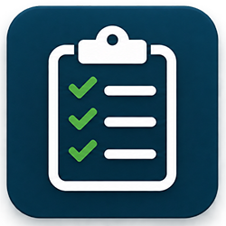 859860_icon_checklist.png