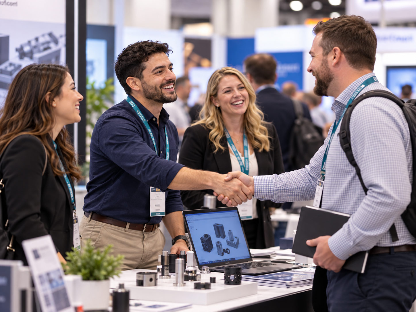 868011_tradeshow.jpg
