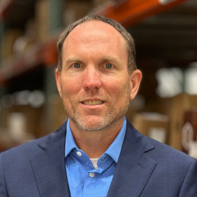 868018_leadership_wally_tappe.jpg