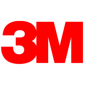 868019_brands_3m.png