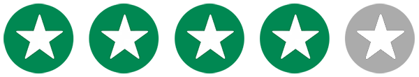 868035_star_rating_4_star.png