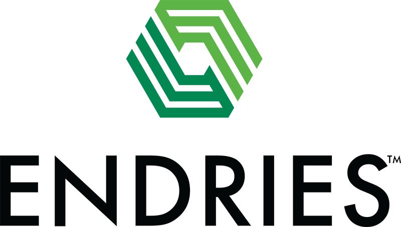 868047_endries_logo_stacked_2025.png