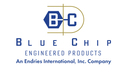 868047_logo_blue_chip_featured.png