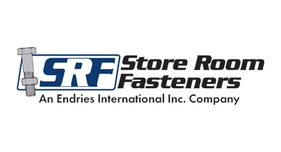 Store Room Fasteners