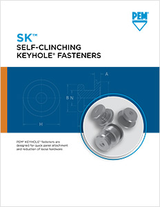 868636_pem_doc_sk_self_clinching_keyhole_fasteners_thumb.jpg
